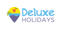Deluxe Holidays